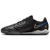 Nike Tiempo Legend 10 Academy Indoor 4
