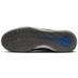 Nike Tiempo Legend 10 Academy Indoor 5
