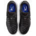 Nike Tiempo Legend 10 Academy Indoor 6
