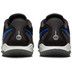 Nike Tiempo Legend 10 Academy Indoor 7