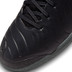Nike Tiempo Legend 10 Academy Indoor 8