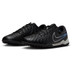 Nike Tiempo Legend 10 Academy TF