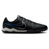 Nike Tiempo Legend 10 Academy TF