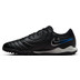Nike Tiempo Legend 10 Academy TF