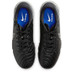 Nike Tiempo Legend 10 Academy TF
