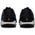 Nike Tiempo Legend 10 Academy TF