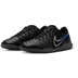 Nike Tiempo Legend 10 Club Indoor