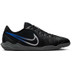 Nike Tiempo Legend 10 Club Indoor
