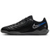 Nike Tiempo Legend 10 Club Indoor