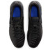 Nike Tiempo Legend 10 Club Indoor