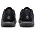 Nike Tiempo Legend 10 Club Indoor