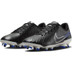 Nike Tiempo Legend 10 Club FG/MG