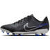 Nike Tiempo Legend 10 Club FG/MG