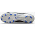 Nike Tiempo Legend 10 Club FG/MG