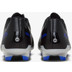 Nike Tiempo Legend 10 Club FG/MG