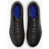 Nike Tiempo Legend 10 Club FG/MG