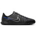 Nike Tiempo Legend 10 Club TF
