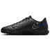 Nike Tiempo Legend 10 Club TF