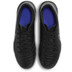 Nike Tiempo Legend 10 Club TF