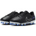 Nike Tiempo Legend 10 Academy FG/MG Kids