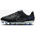 Nike Tiempo Legend 10 Academy FG/MG Kids