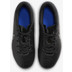 Nike Tiempo Legend 10 Academy FG/MG Kids