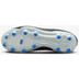 Nike Tiempo Legend 10 Academy FG/MG Kids