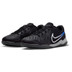 Nike Tiempo Legend 10 Academy Indoor Kids 1
