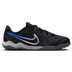 Nike Tiempo Legend 10 Academy Indoor Kids 3