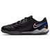 Nike Tiempo Legend 10 Academy Indoor Kids 4