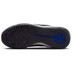 Nike Tiempo Legend 10 Academy Indoor Kids 5