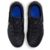 Nike Tiempo Legend 10 Academy Indoor Kids 7