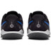 Nike Tiempo Legend 10 Academy Indoor Kids 8