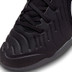 Nike Tiempo Legend 10 Academy Indoor Kids 9