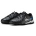 Nike Tiempo Legend 10 Academy TF Kids