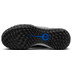 Nike Tiempo Legend 10 Academy TF Kids