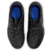 Nike Tiempo Legend 10 Academy TF Kids