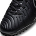 Nike Tiempo Legend 10 Academy TF Kids