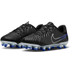 Nike Tiempo Legend 10 Club FG/MG Kids 1
