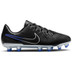 Nike Tiempo Legend 10 Club FG/MG Kids 2