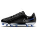Nike Tiempo Legend 10 Club FG/MG Kids 3
