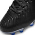 Nike Tiempo Legend 10 Club FG/MG Kids 7