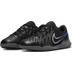 Nike Tiempo Legend 10 Club Indoor Kids