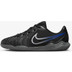 Nike Tiempo Legend 10 Club Indoor Kids
