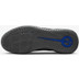 Nike Tiempo Legend 10 Club Indoor Kids