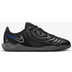 Nike Tiempo Legend 10 Club Indoor Kids