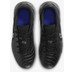 Nike Tiempo Legend 10 Club Indoor Kids