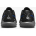 Nike Tiempo Legend 10 Club Indoor Kids