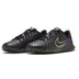 Nike Tiempo Legend 10 Club TF Kids 1