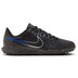 Nike Tiempo Legend 10 Club TF Kids 3